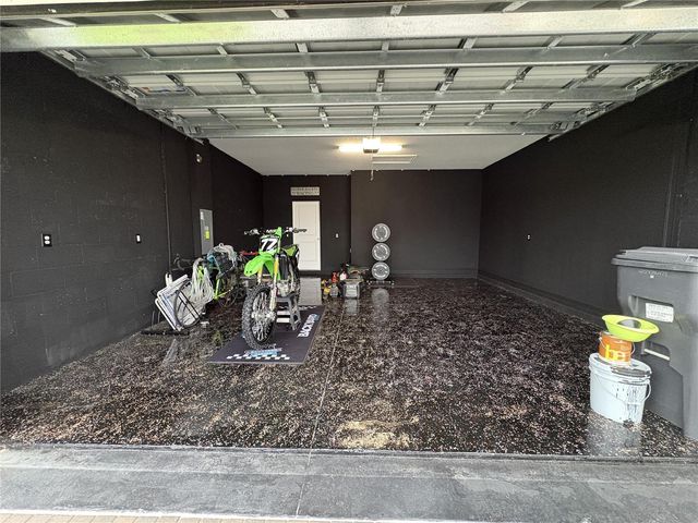 11679 74TH CIRCLE E, Palmetto, FL 34221