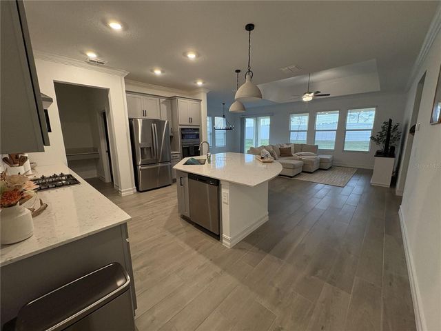 11679 74TH CIRCLE E, Palmetto, FL 34221