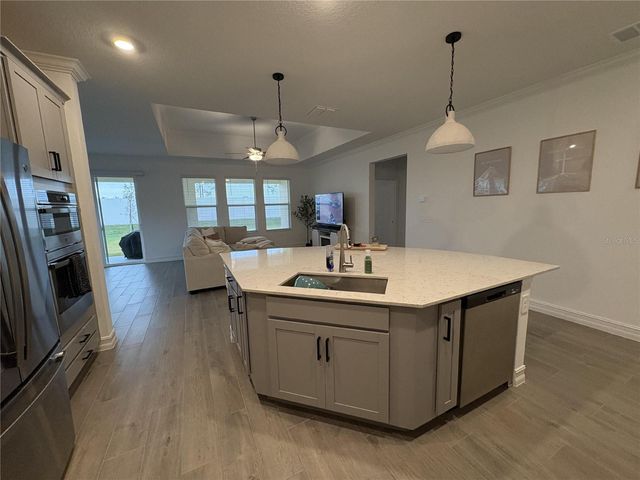 11679 74TH CIRCLE E, Palmetto, FL 34221