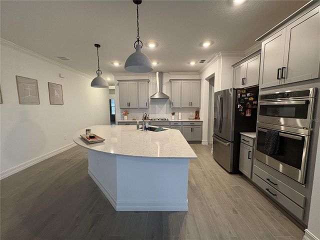 11679 74TH CIRCLE E, Palmetto, FL 34221