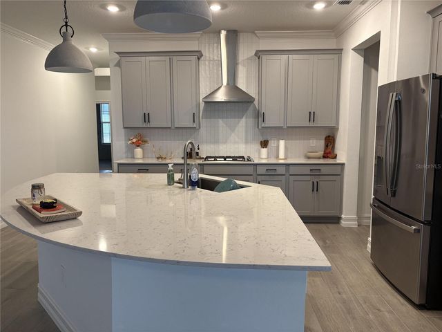 11679 74TH CIRCLE E, Palmetto, FL 34221