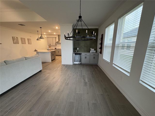 11679 74TH CIRCLE E, Palmetto, FL 34221