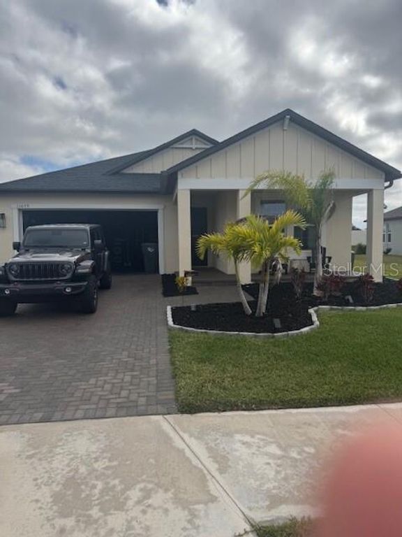 11679 74TH CIRCLE E, Palmetto, FL 34221