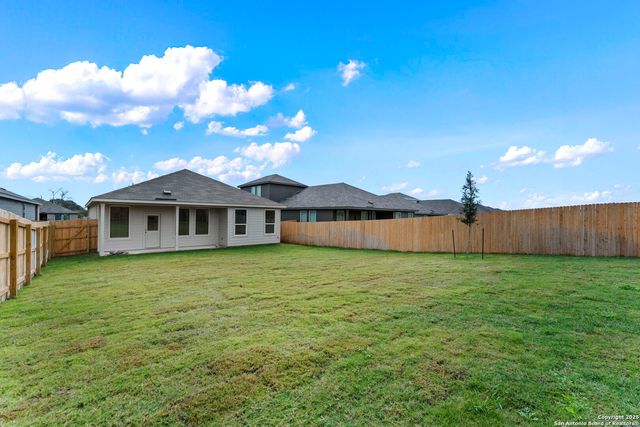 2123 Artemis Drive, Portland, TX 78374