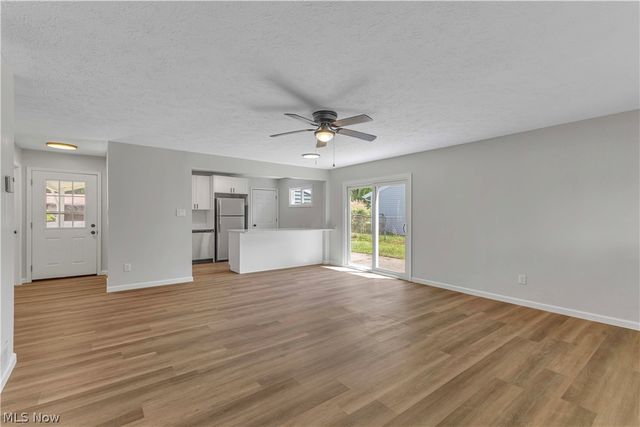 1484 Cherrywood Road, Kent, OH 44240