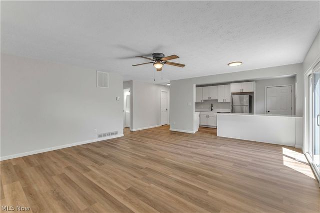 1484 Cherrywood Road, Kent, OH 44240