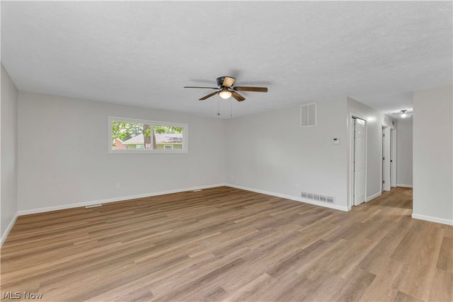 1484 Cherrywood Road, Kent, OH 44240