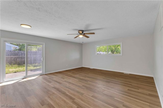 1484 Cherrywood Road, Kent, OH 44240