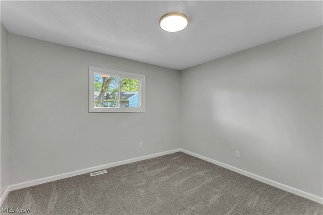 1484 Cherrywood Road, Kent, OH 44240