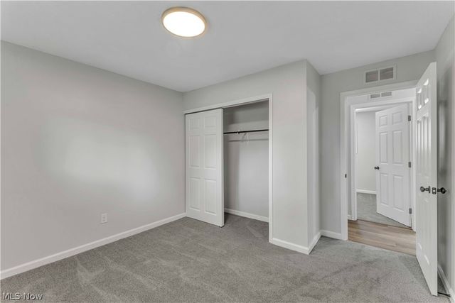 1484 Cherrywood Road, Kent, OH 44240