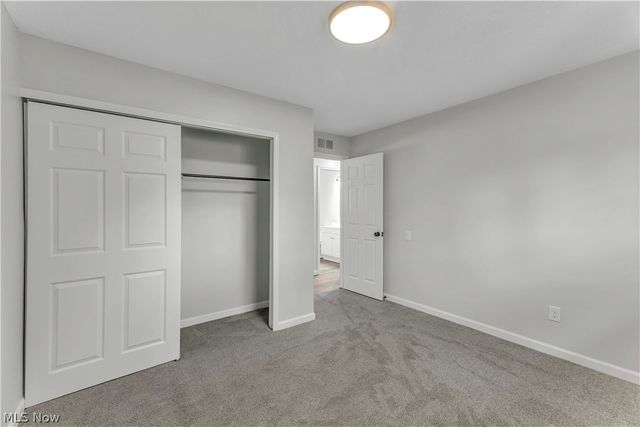 1484 Cherrywood Road, Kent, OH 44240