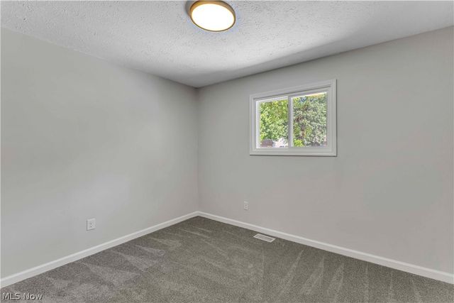 1484 Cherrywood Road, Kent, OH 44240