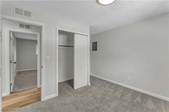 1484 Cherrywood Road, Kent, OH 44240