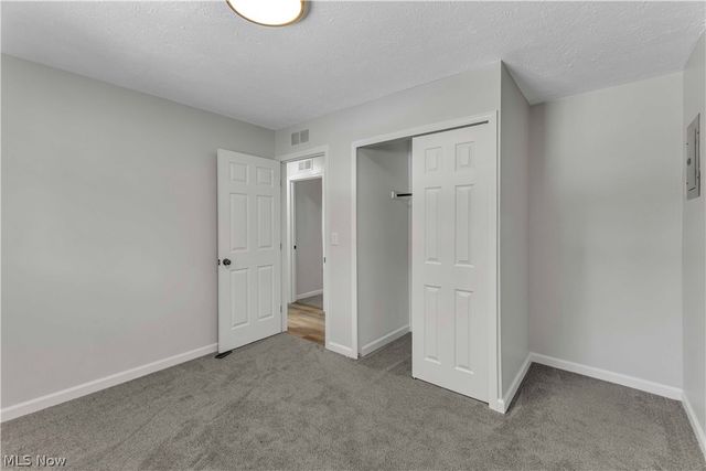 1484 Cherrywood Road, Kent, OH 44240
