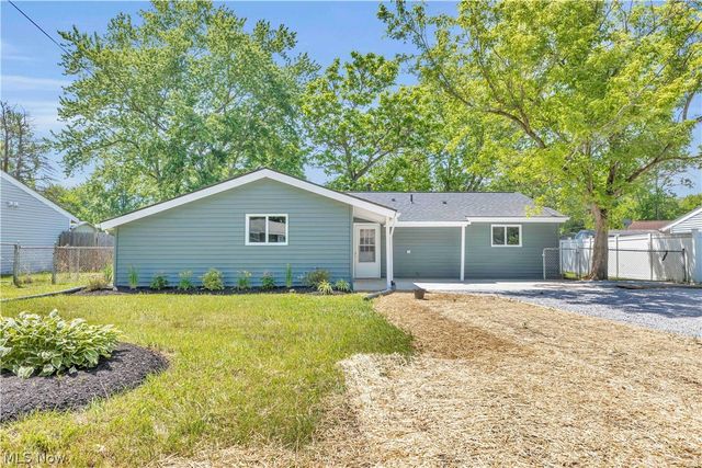 1484 Cherrywood Road, Kent, OH 44240