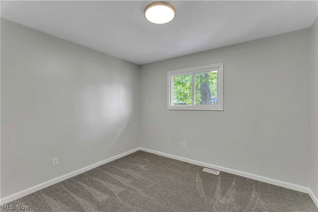 1484 Cherrywood Road, Kent, OH 44240