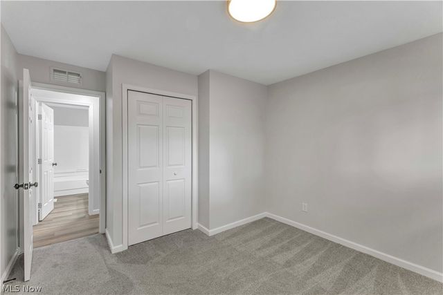 1484 Cherrywood Road, Kent, OH 44240