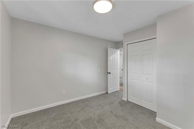 1484 Cherrywood Road, Kent, OH 44240