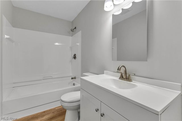 1484 Cherrywood Road, Kent, OH 44240