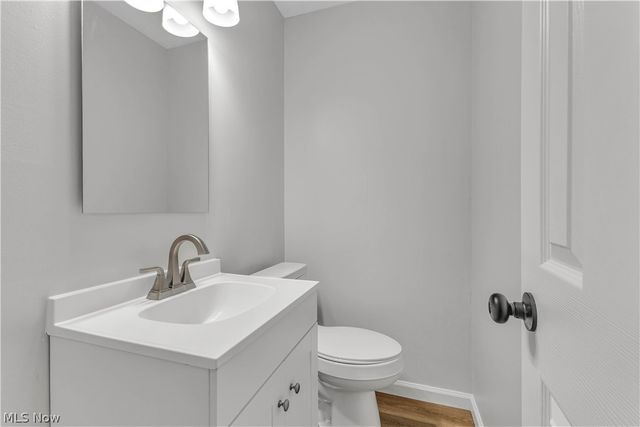 1484 Cherrywood Road, Kent, OH 44240