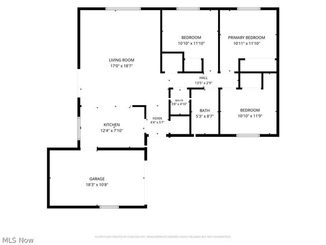1484 Cherrywood Road, Kent, OH 44240