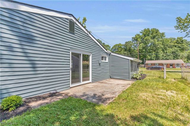 1484 Cherrywood Road, Kent, OH 44240