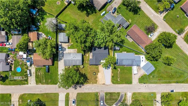 1484 Cherrywood Road, Kent, OH 44240