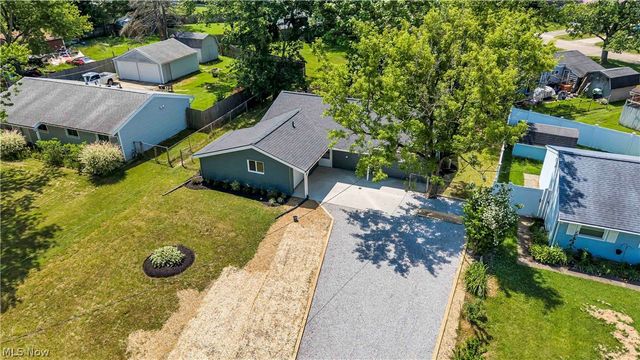 1484 Cherrywood Road, Kent, OH 44240