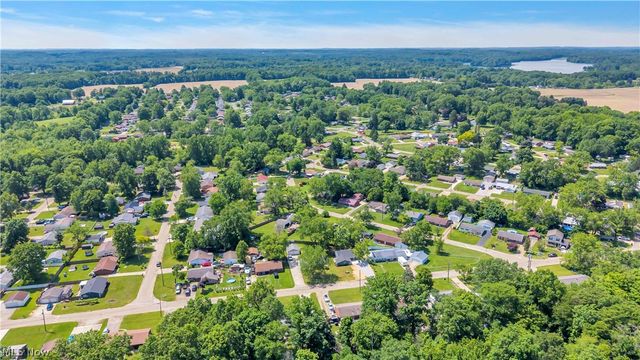 1484 Cherrywood Road, Kent, OH 44240