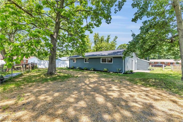1484 Cherrywood Road, Kent, OH 44240