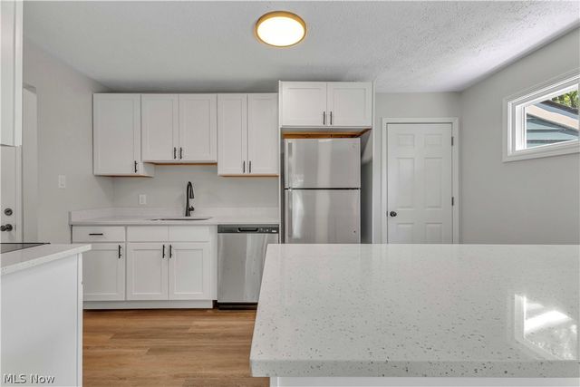 1484 Cherrywood Road, Kent, OH 44240
