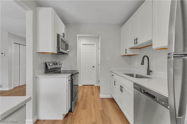 1484 Cherrywood Road, Kent, OH 44240