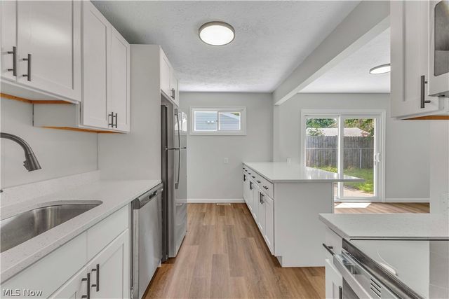 1484 Cherrywood Road, Kent, OH 44240