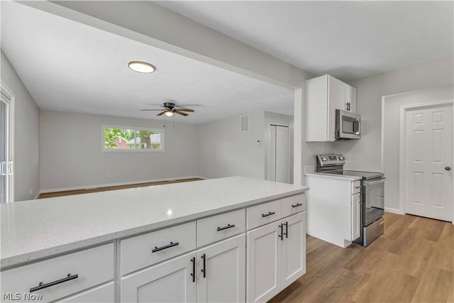 1484 Cherrywood Road, Kent, OH 44240