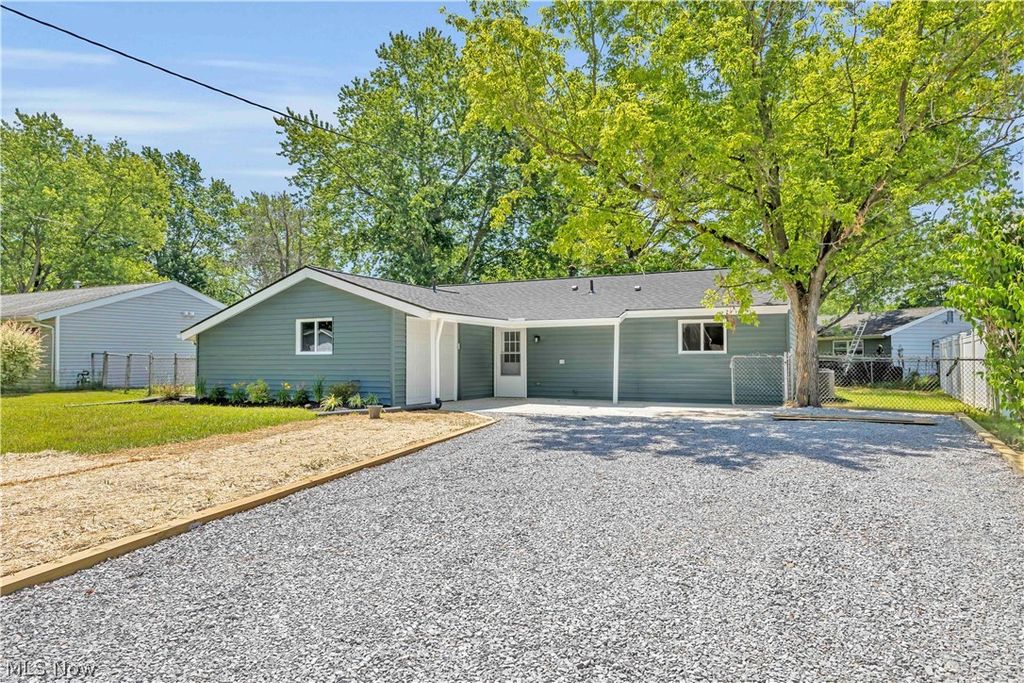 1484 Cherrywood Road, Kent, OH 44240