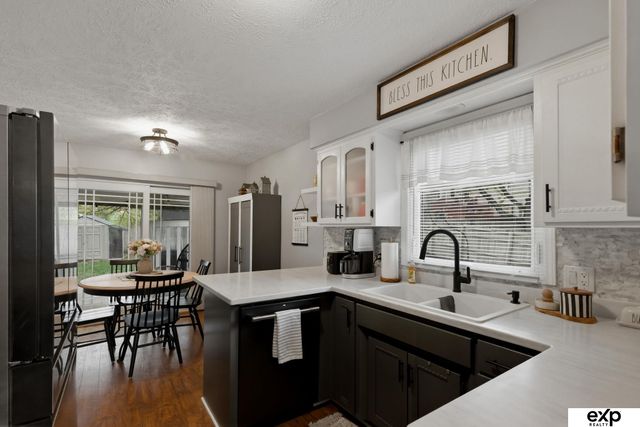 815 Juniper Circle, Papillion, NE 68046