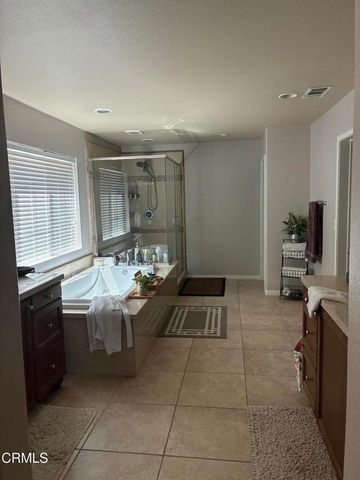 3825 American Elm Road, San Bernardino, CA 92407