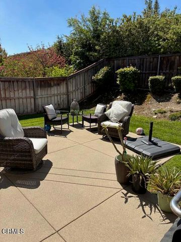 3825 American Elm Road, San Bernardino, CA 92407