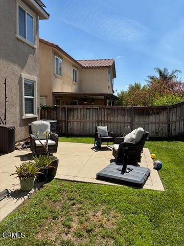 3825 American Elm Road, San Bernardino, CA 92407