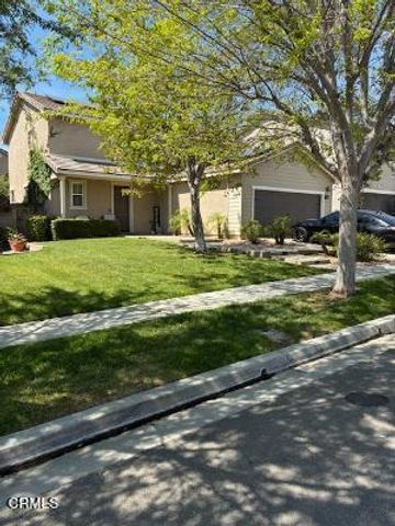 3825 American Elm Road, San Bernardino, CA 92407