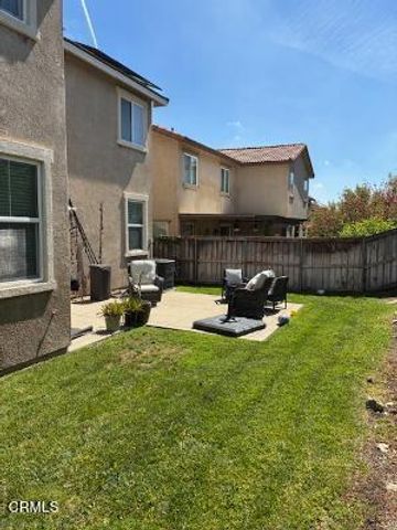 3825 American Elm Road, San Bernardino, CA 92407
