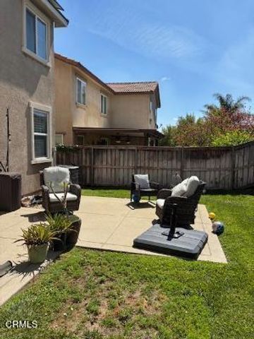 3825 American Elm Road, San Bernardino, CA 92407