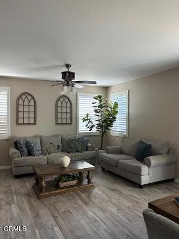 3825 American Elm Road, San Bernardino, CA 92407