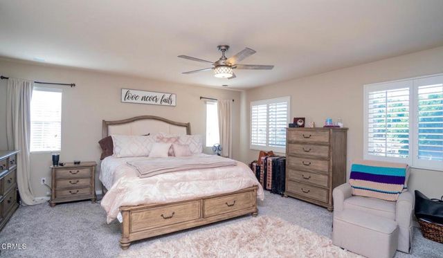 3825 American Elm Road, San Bernardino, CA 92407