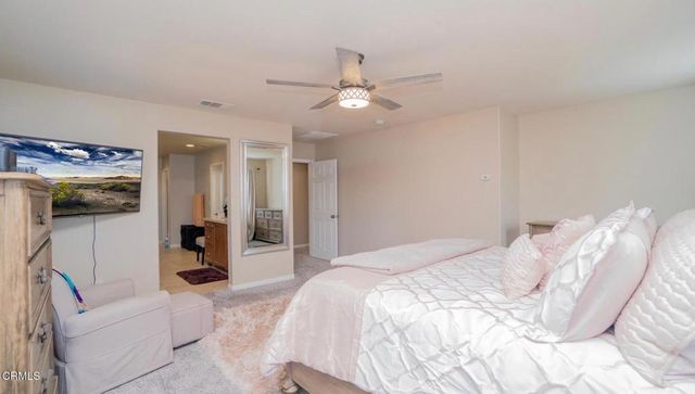 3825 American Elm Road, San Bernardino, CA 92407