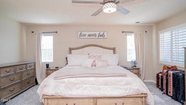 3825 American Elm Road, San Bernardino, CA 92407