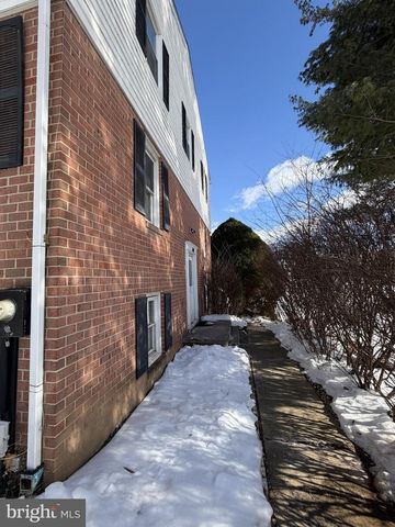 1601 COLONIAL WAY, Frederick, MD 21702