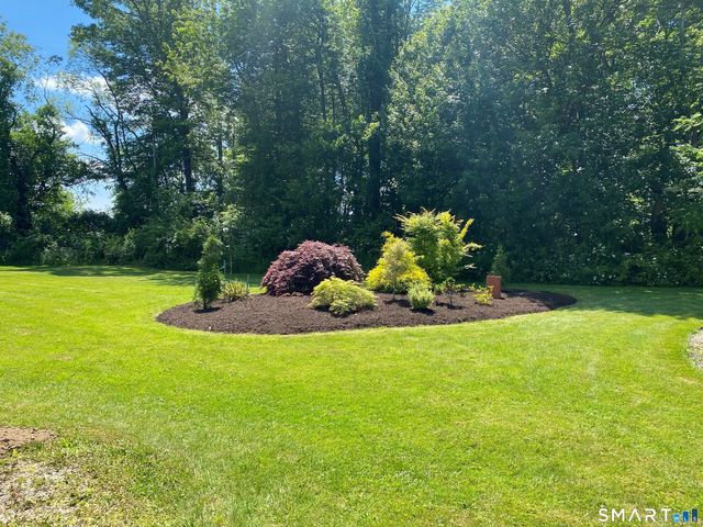 66 Isaiah Smith Lane, Morris, CT 06763