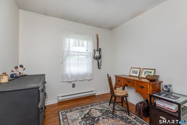 66 Isaiah Smith Lane, Morris, CT 06763