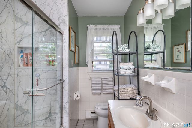 66 Isaiah Smith Lane, Morris, CT 06763